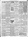 Portadown News Saturday 22 July 1916 Page 6