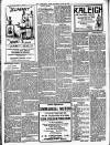Portadown News Saturday 22 July 1916 Page 8