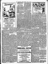 Portadown News Saturday 29 July 1916 Page 8