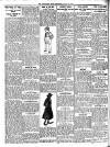 Portadown News Saturday 12 August 1916 Page 2