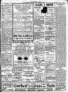 Portadown News Saturday 12 August 1916 Page 4