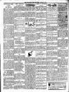 Portadown News Saturday 12 August 1916 Page 6