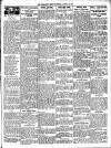 Portadown News Saturday 12 August 1916 Page 7