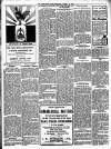 Portadown News Saturday 12 August 1916 Page 8