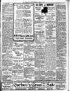 Portadown News Saturday 26 August 1916 Page 4