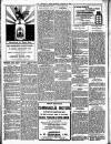 Portadown News Saturday 26 August 1916 Page 8
