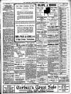 Portadown News Saturday 02 September 1916 Page 4