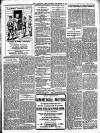 Portadown News Saturday 02 September 1916 Page 8