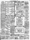 Portadown News Saturday 04 November 1916 Page 4