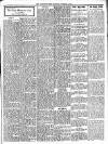 Portadown News Saturday 04 November 1916 Page 7