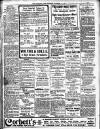 Portadown News Saturday 11 November 1916 Page 2