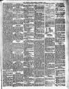 Portadown News Saturday 11 November 1916 Page 3