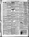 Portadown News Saturday 20 January 1917 Page 2