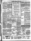 Portadown News Saturday 20 January 1917 Page 4