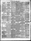 Portadown News Saturday 20 January 1917 Page 5
