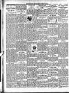 Portadown News Saturday 20 January 1917 Page 6