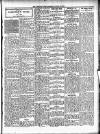 Portadown News Saturday 20 January 1917 Page 7