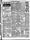 Portadown News Saturday 20 January 1917 Page 8