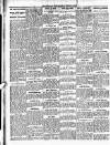 Portadown News Saturday 27 January 1917 Page 2