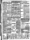 Portadown News Saturday 27 January 1917 Page 4