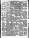 Portadown News Saturday 27 January 1917 Page 5