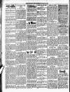 Portadown News Saturday 27 January 1917 Page 6