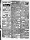 Portadown News Saturday 27 January 1917 Page 8