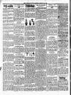 Portadown News Saturday 03 February 1917 Page 2
