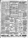 Portadown News Saturday 03 February 1917 Page 4