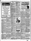 Portadown News Saturday 03 February 1917 Page 8