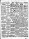 Portadown News Saturday 10 February 1917 Page 2