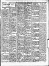Portadown News Saturday 10 February 1917 Page 3