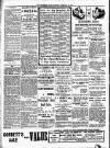 Portadown News Saturday 10 February 1917 Page 4