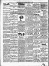 Portadown News Saturday 10 February 1917 Page 6