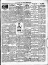 Portadown News Saturday 10 February 1917 Page 7