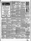 Portadown News Saturday 10 February 1917 Page 8