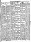Portadown News Saturday 17 February 1917 Page 3