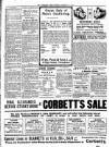 Portadown News Saturday 17 February 1917 Page 4