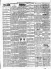 Portadown News Saturday 17 February 1917 Page 6