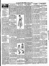 Portadown News Saturday 17 February 1917 Page 7