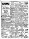 Portadown News Saturday 17 February 1917 Page 8