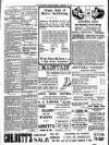 Portadown News Saturday 24 February 1917 Page 4