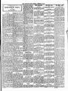 Portadown News Saturday 24 February 1917 Page 7
