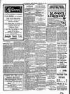 Portadown News Saturday 24 February 1917 Page 8