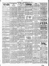 Portadown News Saturday 03 March 1917 Page 2