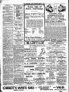 Portadown News Saturday 03 March 1917 Page 4