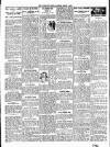 Portadown News Saturday 03 March 1917 Page 6