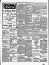 Portadown News Saturday 03 March 1917 Page 8