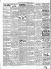 Portadown News Saturday 10 March 1917 Page 2