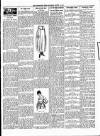 Portadown News Saturday 10 March 1917 Page 3